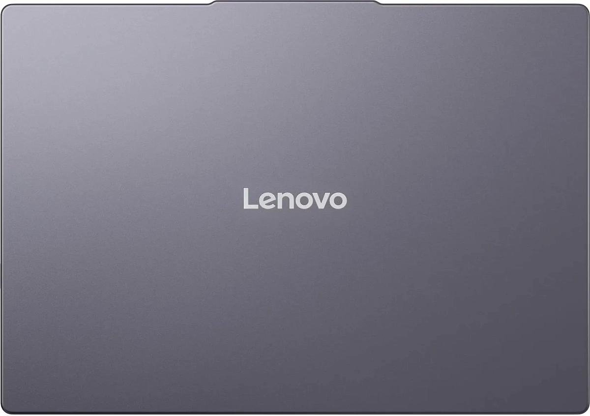 Ноутбук Lenovo IdeaPad Slim 3 15ARP10, Ryzen 5 7535HS/15.3"WUXGA/8GB/512GB/Radeon 660M/DOS