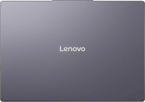 Ноутбук Lenovo IdeaPad Slim 3 15ARP10, Ryzen 5 7535HS/15.3"WUXGA/8GB/512GB/Radeon 660M/DOS