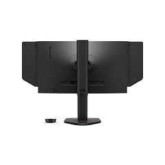 Монитор 24.1" ZOWIE XL2586X+