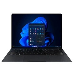 Ноутбук Huawei MateBook X Pro 14 14" Ultra 7 155H 16GB 1TB Win 11 VanGoghH-7611TM 53014AUX