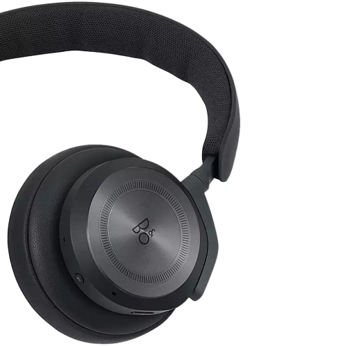 Beoplay HX Black Anthracite