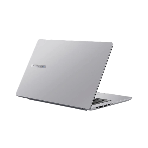 Ноутбук Asus P1403CVA, Core i3-1315U/14"FHD/8GB/256GB/UHD Graphics/LAN/DOS