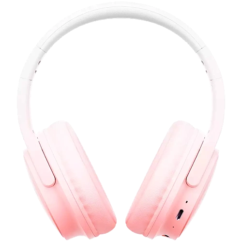 CANYON headset OnRiff 4 Pink
