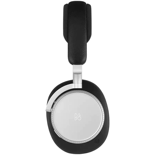 Beoplay H100 Infinite Black