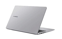 Ноутбук Asus/ExpertBook P1 P1503CVA-S70963/1г/Core i7/13620H/2,4 GHz/16 Gb/SSD/1000 Gb/Без оптического привода/Graphics/UHD/256 Mb/15,6 ''/1920x1080/Б