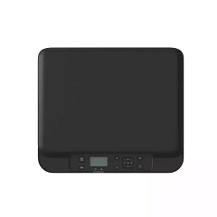 МФП Canon/MF275DW/принтер/сканер/копир/факс/A4/29 ppm/2400х600 dpi