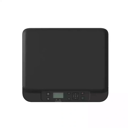 МФП Canon/MF275DW/принтер/сканер/копир/факс/A4/29 ppm/2400х600 dpi