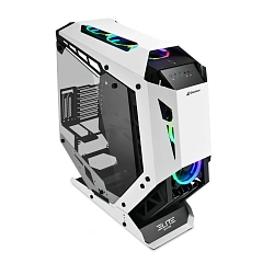 Корпус ПК без БП Sharkoon ELITE SHARK CA700