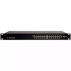 Коммутатор Ubiquiti ES-24-250W