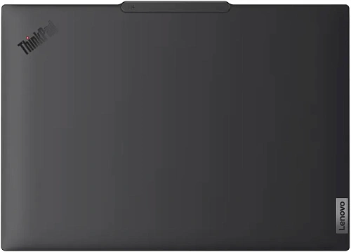 Ноутбук Lenovo ThinkPad T14 G5 14'wuxga/Core ult7-155u/32Gb/512Gb/NOS (21ML00EJFW)