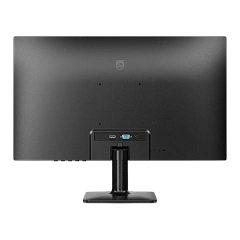 Монитор 23,8" PHILIPS 24E2N1110/01/0 IPS 1920x1080 100Hz 4мс 250кд/м 1300:1 1xHDMI 1xVGA 2x2W Черный