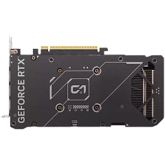 Видеокарта ASUS GeForce RTX5060Ti 16Gb, DUAL OC Edition  GDDR7 128-bit 1xHDMI 3xDP DUAL-RTX5060TI-O16G