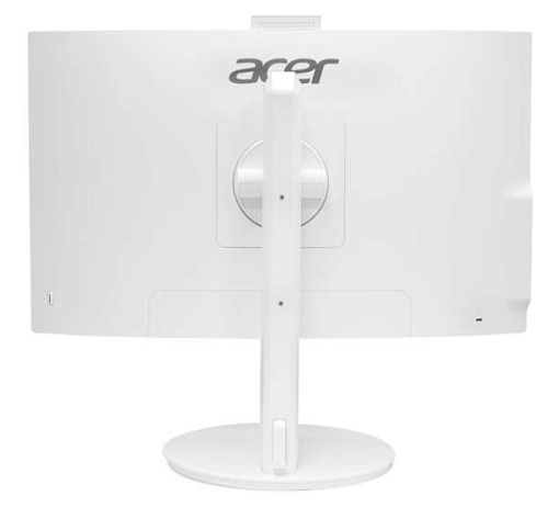 Моноблок Acer Aspire C24-1, 23.8"FHD, Core i5-13420H/8GB/512GB/UHD Graphics/W11SL