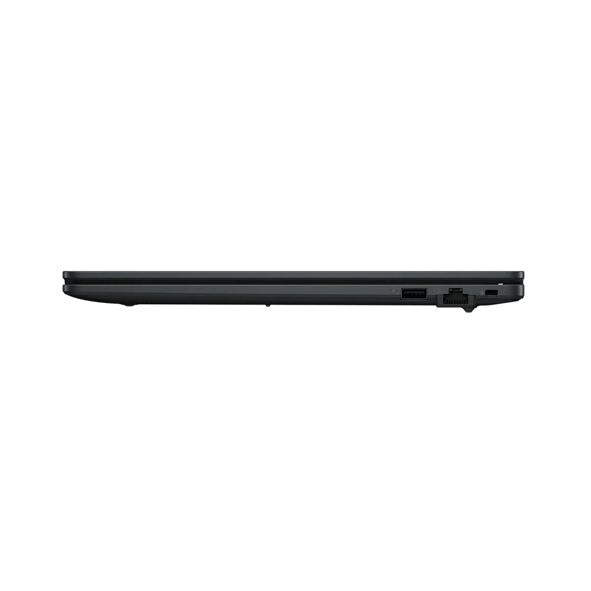 ASUS ExpertBook B1/ 15.6 FHD/ ultra 7-150U /32gb_DDR5(2x16) / 512GB_M.2_2280_NVMe SSD / Windows_11_Pro /Гарантия 1 год/Клавиатура RU/ENG/KAZ