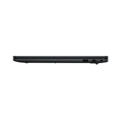 ASUS ExpertBook B1/ 15.6 FHD/ ultra 7-150U /32gb_DDR5(2x16) / 512GB_M.2_2280_NVMe SSD / Windows_11_Pro /Гарантия 1 год/Клавиатура RU/ENG/KAZ