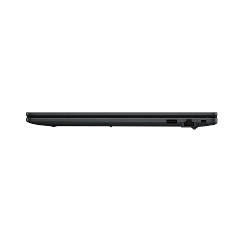 ASUS ExpertBook B1/ 15.6 FHD/ ultra 7-150U /32gb_DDR5(2x16) / 512GB_M.2_2280_NVMe SSD / Windows_11_Pro /Гарантия 1 год/Клавиатура RU/ENG/KAZ