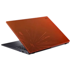 Ноутбук Acer Nitro Lite NL16-71G-560W, Core i5-13420H/16"WUXGA/16GB/512GB/GF RTX3050 6GB/LAN/DOS