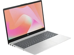 Ноутбук HP 15-fc0139ci, Ryzen 5 5625U/15.6"FHD/8GB/512GB/Radeon Vega 7 Graphics/W11SL