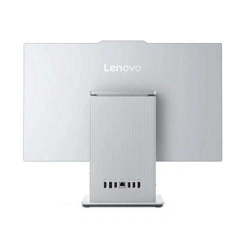 Моноблок Lenovo IdeaCentre AIO 27IRH9, 27"QHD, Core 7 240H/16GB/512GB/Integrated