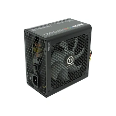 БП ATX 550W Thermaltake Litepower RGB,12sm fan,20+4/24+4/24+8,5SATA,4molex,2x6p/2x2p PCI-E