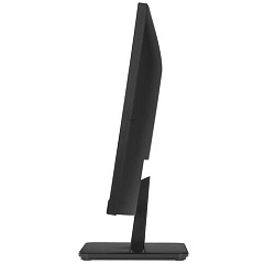 Монитор 24" AOC 24E3UM/01 VA 1920x1080 75Hz 4ms 350cd/m 3000:1 HDMI DP USB 2x2W Black