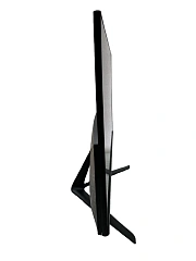 Монитор ЖК 23.8" SMART B240IPS BLACK