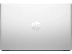 HP ProBook 440 G10 i5-1334U 14.0 16GB/512 Win11Pro