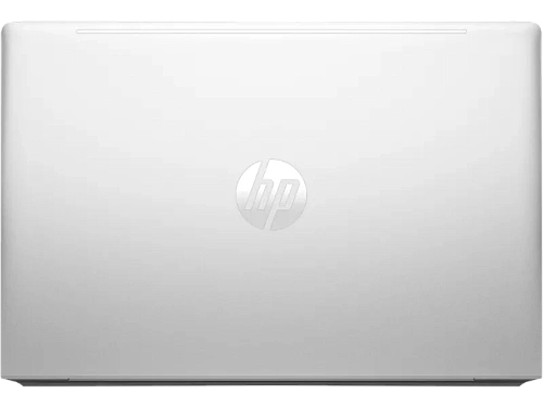 Ноутбук HP Europe/ProBook 440 G10/3г/Core i5/1334U/1,3 GHz/16 Gb/PCIe NVMe SSD/512 Gb/No ODD/Graphics/256 Mb/14 ''/1920x1080/Windows 11/Pro/64/FPS/Сер