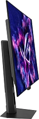 Монитор 32" ASUS ROG Strix XG32UCWG WOLED 38400x2160 165Hz 0.03ms 1300cd/m 1.5M:1 2xHDMI 1xDP 1xUSB-C