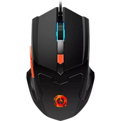 CANYON mouse Vigil GM-2 RGB 6buttons Wired Black