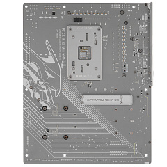 Материнская плата Gigabyte X870E AORUS PRO ICE
