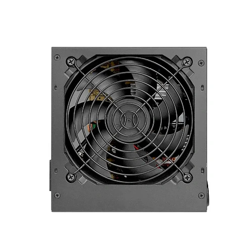БП ATX 750W Thermaltake TR2 S, 12sm fan, 20+4/24+4/24+8, 6SATA, 5molex, 2x6+2p PCI-E, ATX