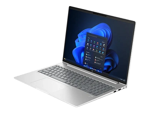 HP ProBook 4 G1i 16 U7-255H 16.0 32GB/512GB RTX3050 W11Pro