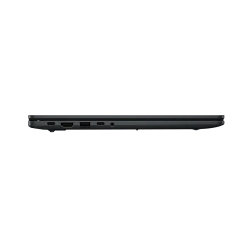 ASUS ExpertBook B1/15.6" IPS/ B1503CVA-S71264 / 90NX0801-M01BF0 / I5-120U / 16GB / 512GB 2280 PCIE G4 SSD / 15.6 FHD 1920X1080 16:9 300nits Anti-Glare / Intel UHD Graphics / Without OS / Гарантия 1 год / Plastic/KB RUS-ENG