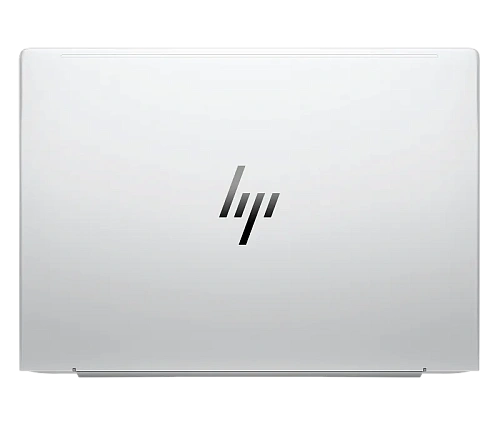 HP EliteBook 8 G1i 14 U7-255U 14.0 32GB/1024 W11Pro