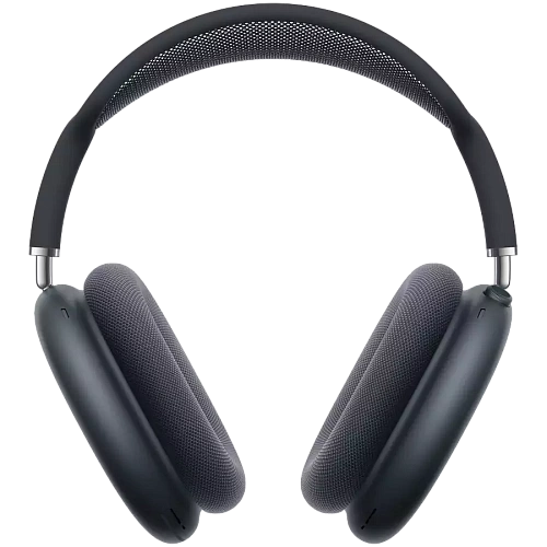AirPods Max - Midnight,Model A3184
