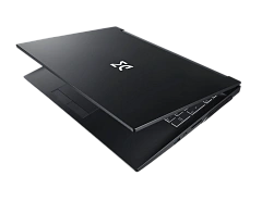 Игровой ноутбук Dream Machines RG3050Ti-15KZ40