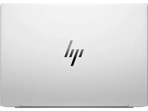 Ноутбук HP Europe/EliteBook X G1i 14 AI/1г/Core Ultra 5/228V+/1,7 GHz/32 Gb/PCIe NVMe SSD/1000 Gb/No ODD/Graphics/Arc/256 Mb/14 ''/2880x1800/Windows 1