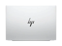 Ноутбук HP Europe/EliteBook 8 G1i/3г/Core Ultra 5/225U/1,5 GHz/16 Gb/PCIe NVMe SSD/1024 Gb/No ODD/Graphics/256 Mb/14 ''/1920x1200/Windows 11/Pro/64/Се