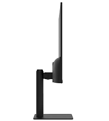 Монитор 27" Sanc M2753FVF, Black, VA, 1920x1080@280Hz, 300кд/м2, 4000:1, 1ms, 2xHDMI, 2xDP