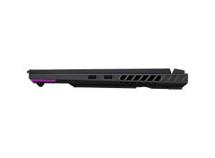 Ноутбук Asus/ROG Strix G16/G614JV-N4071/1г/Core i7/1365HX/2,6 GHz/16 Gb/M.2 PCIe SSD/1000 Gb/No ODD/GeForce/RTX 4060/8 Gb/16 ''/2560x1600/Без операцио