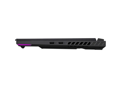 Ноутбук Asus/ROG Strix G16/G614JV-N4071/1г/Core i7/1365HX/2,6 GHz/16 Gb/M.2 PCIe SSD/1000 Gb/No ODD/GeForce/RTX 4060/8 Gb/16 ''/2560x1600/Без операцио