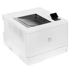 HP Color LaserJet Ent M751dn Prntr (A3)