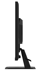 Монитор 31.5" Gigabyte GS32Q EU, Black, IPS,2560x1440@165Hz, 300кд/м2, 1200:1, 1ms, 2xHDMI, DP