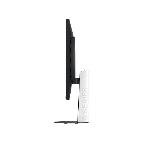 Монитор 23.8" Xiaomi G24i 2026, Black, IPS, 1920x1080@200Hz, 400кд/м2, 1000:1, 1ms, HDMI, DP
