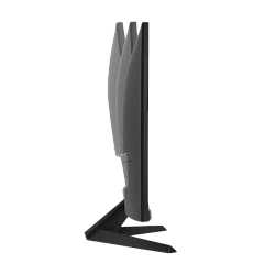 Монитор 27" Asus VY279HGR, Black, IPS, 1920x1080@120Hz, 250кд/м2,1500:1, 1ms, VGA, HDMI