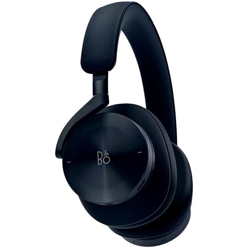 Beoplay H95 Navy