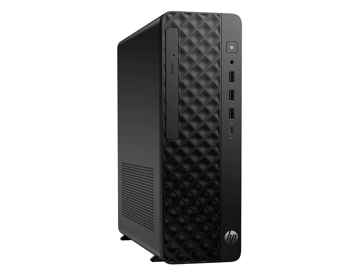 HP ProDesk 2 Tower G1i i5-14400 16GB/512