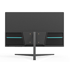 Монитор 23.8" Wintek CM24F17, Black, IPS, 1920x1080@75Hz, 250кд/м2, 1000:1, 5ms, VGA, HDMI