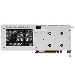 Видеокарта Gigabyte (GV-N506TAERO OC-16GD) RTX5060Ti AERO OC 16G